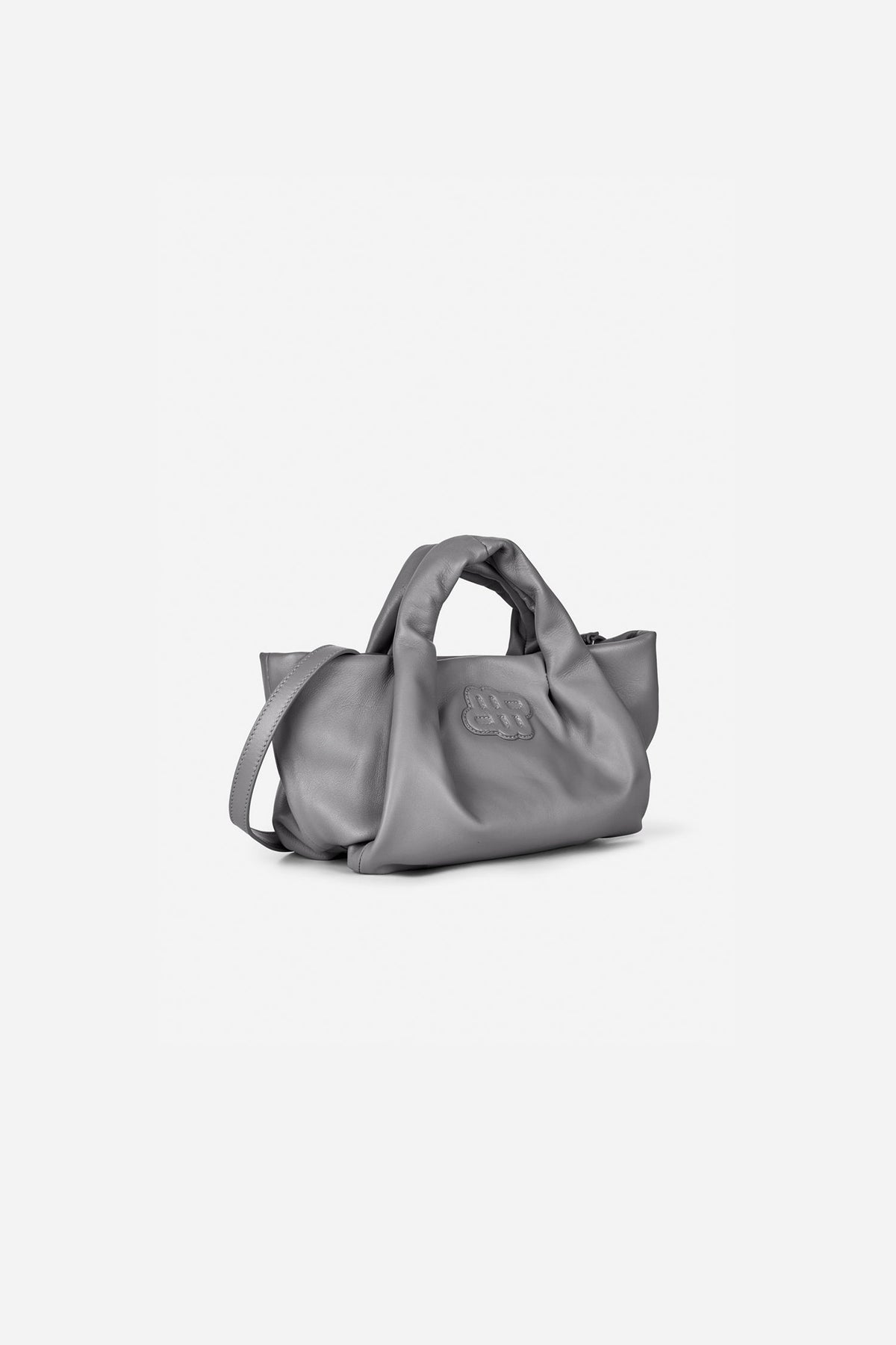 LIXIA - GREY