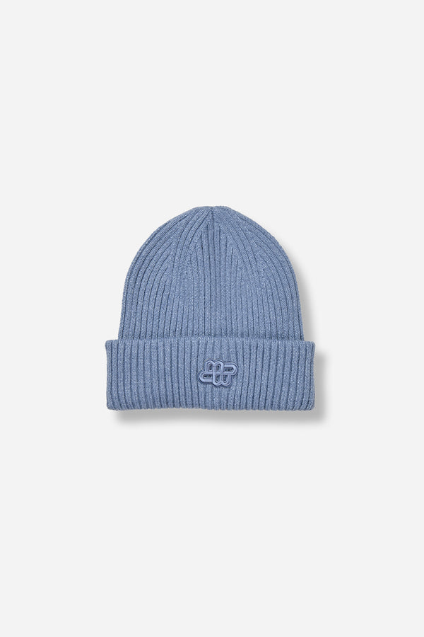 LIKANER - BLUE