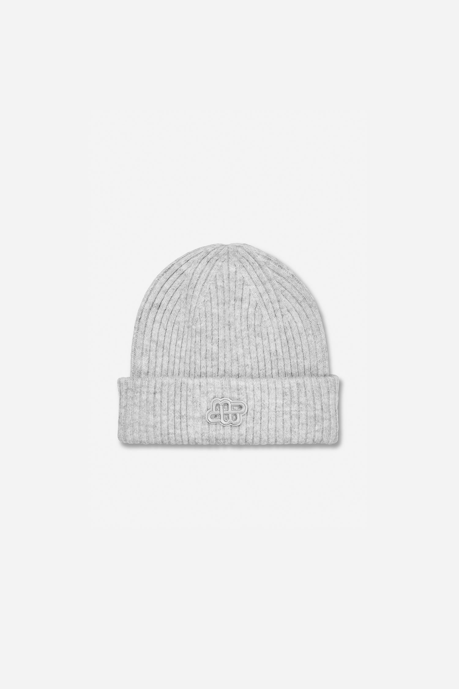 LIKANER - GREY MELANGE