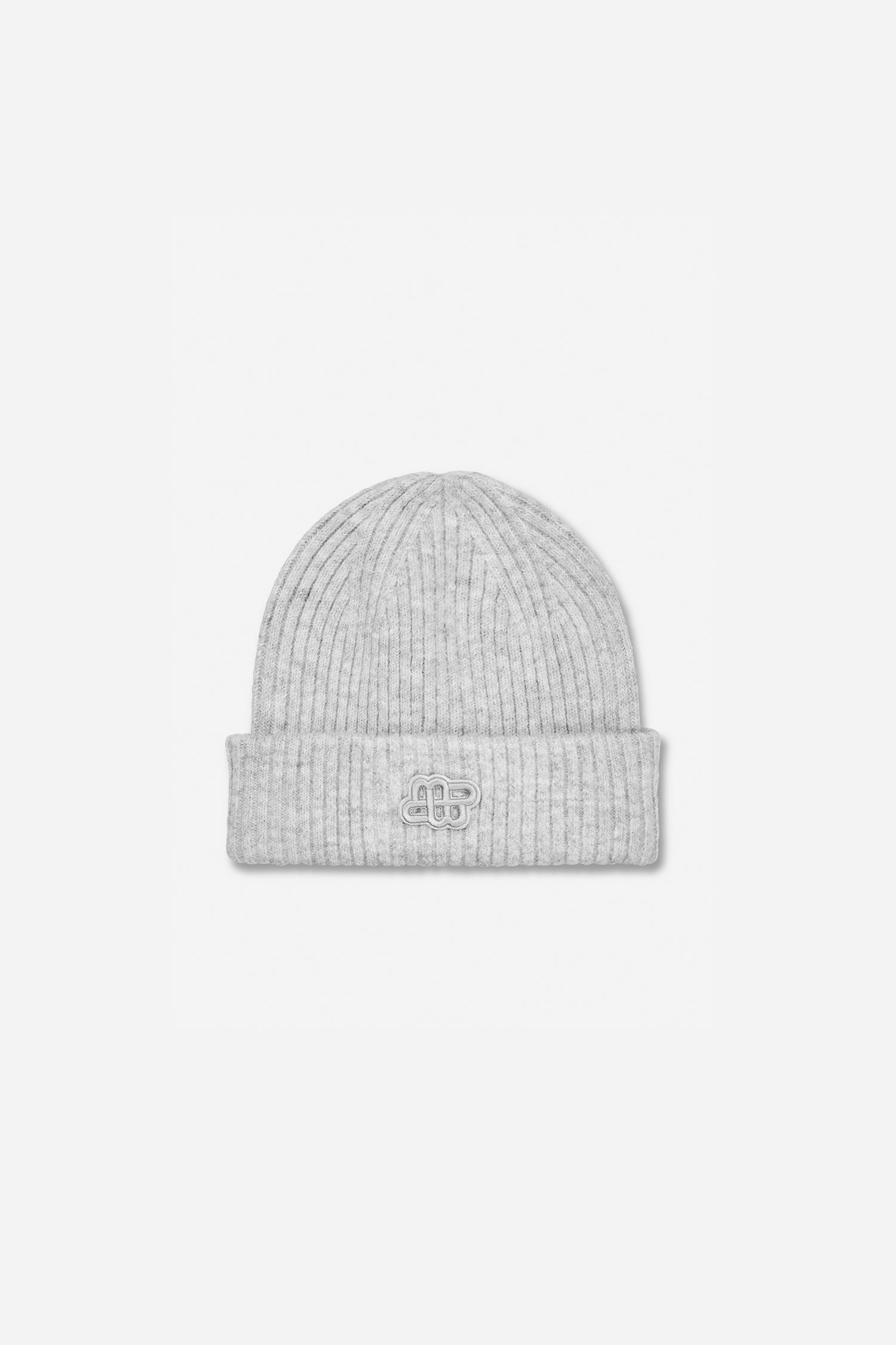 LIKANER - GREY