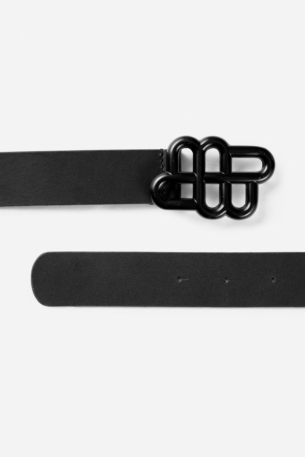 MATTER - BLACK