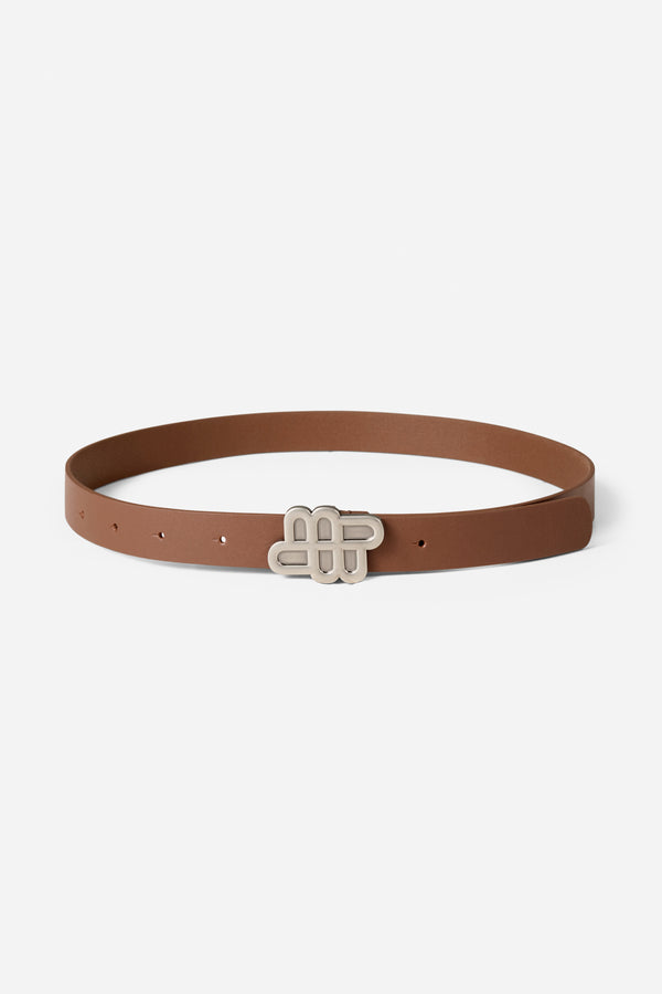 SOLINA - BROWN
