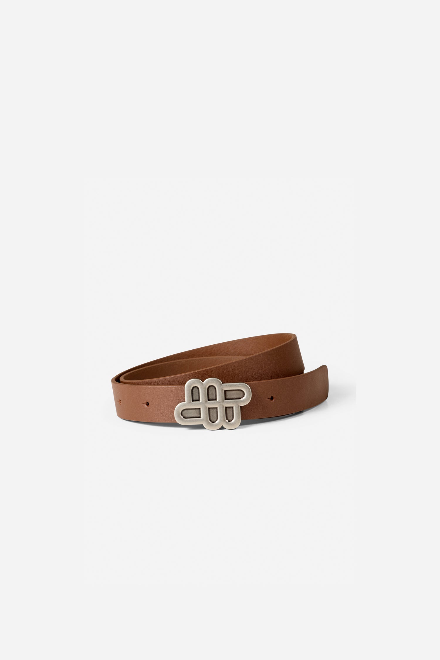 SOLINA - BROWN