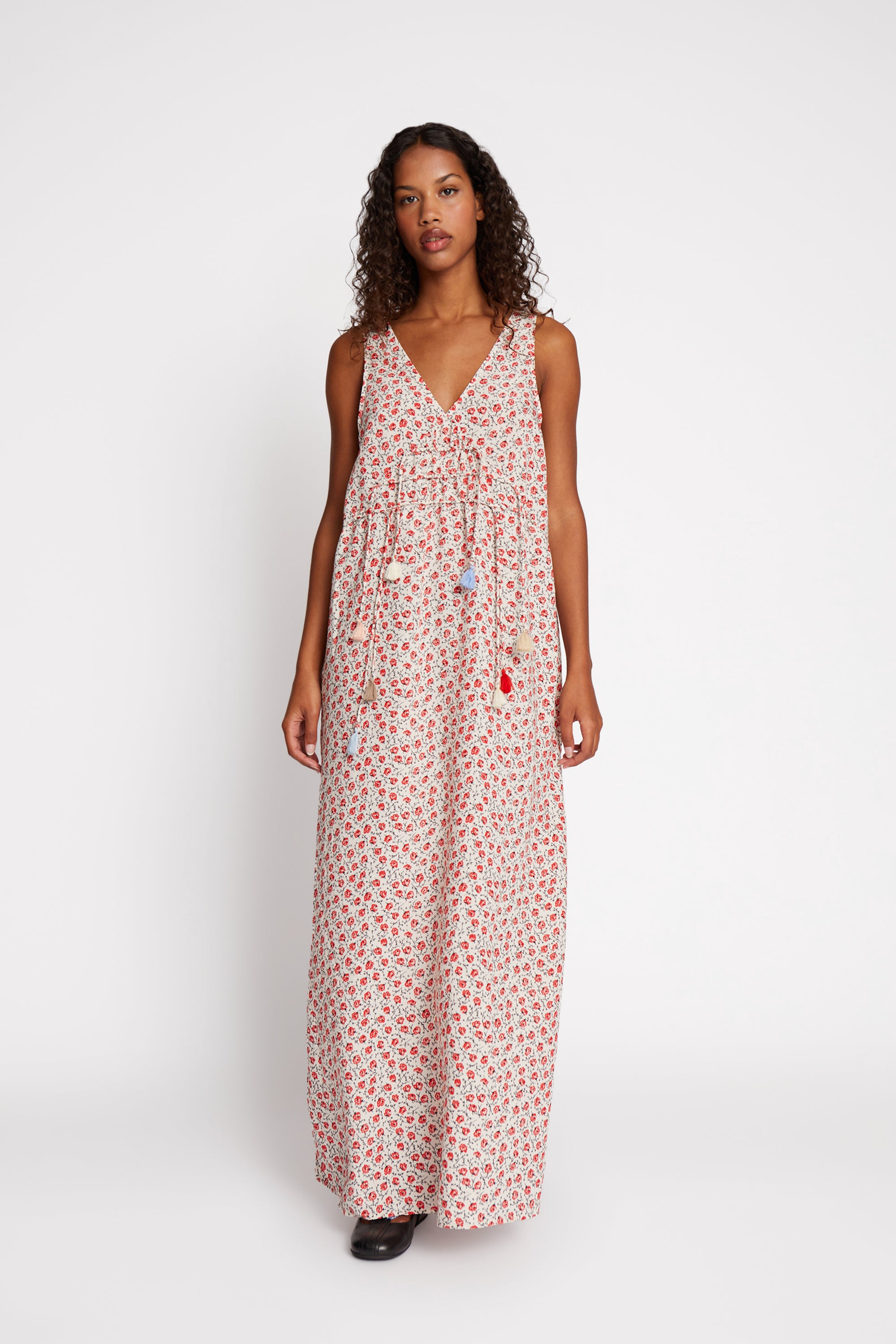 New In | See the Newest Fashion from Munthe Online