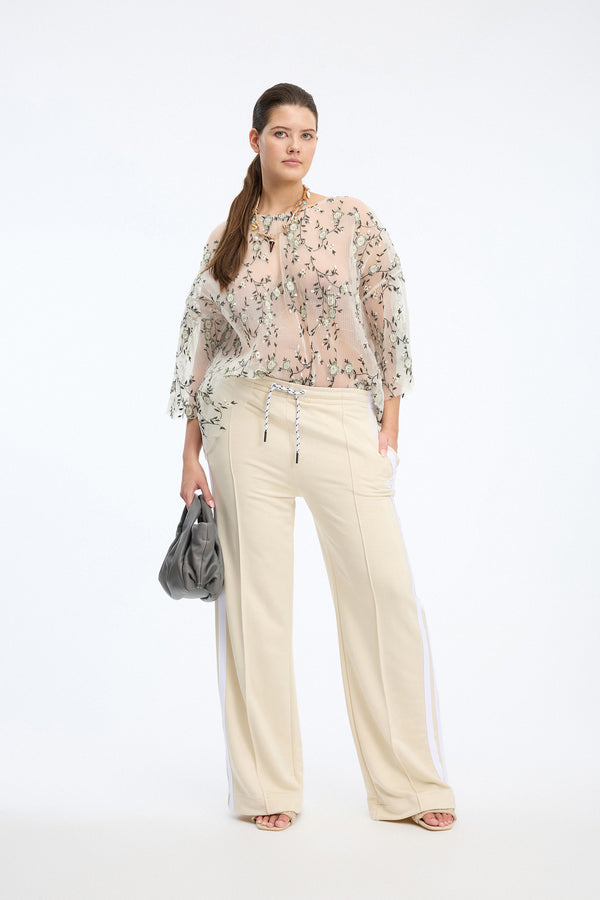 BALTAZAR - PRINT KIT