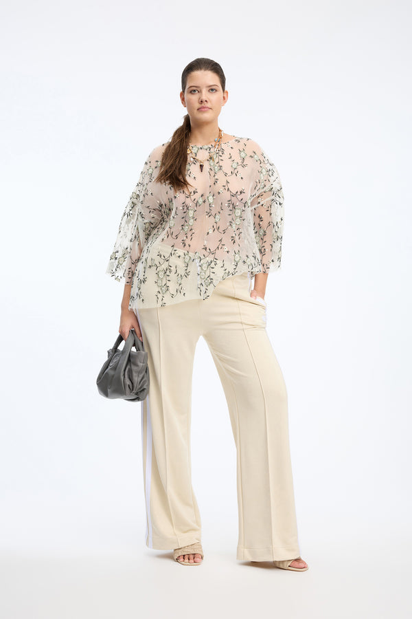 BALTAZAR - PRINT KIT