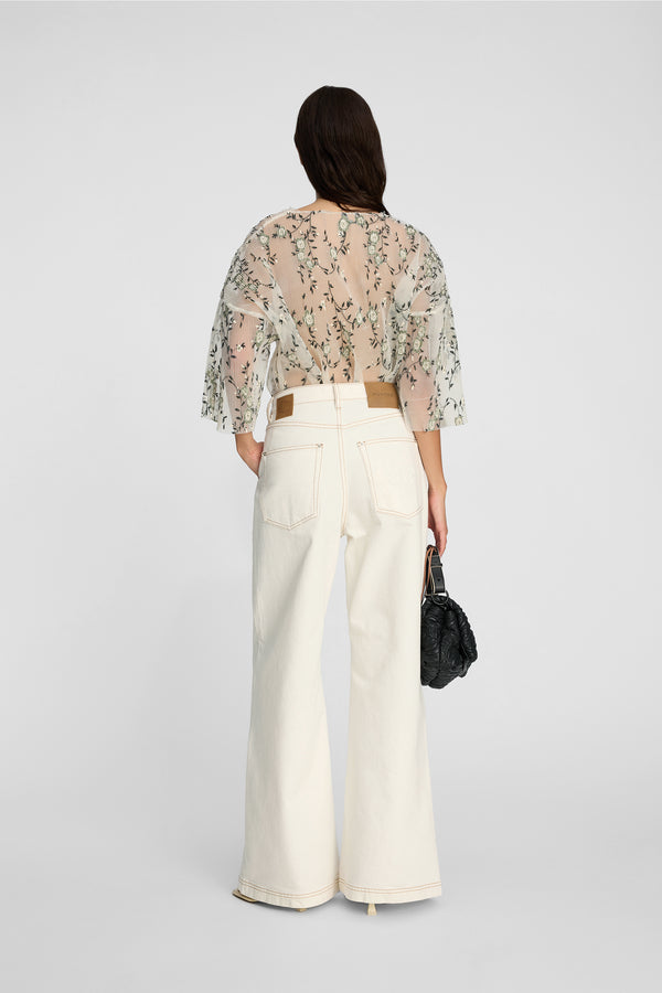 BALTAZAR - PRINT KIT