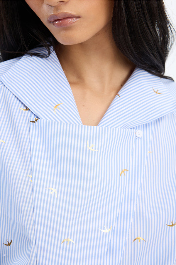 BELICIAMA - LIGHT BLUE