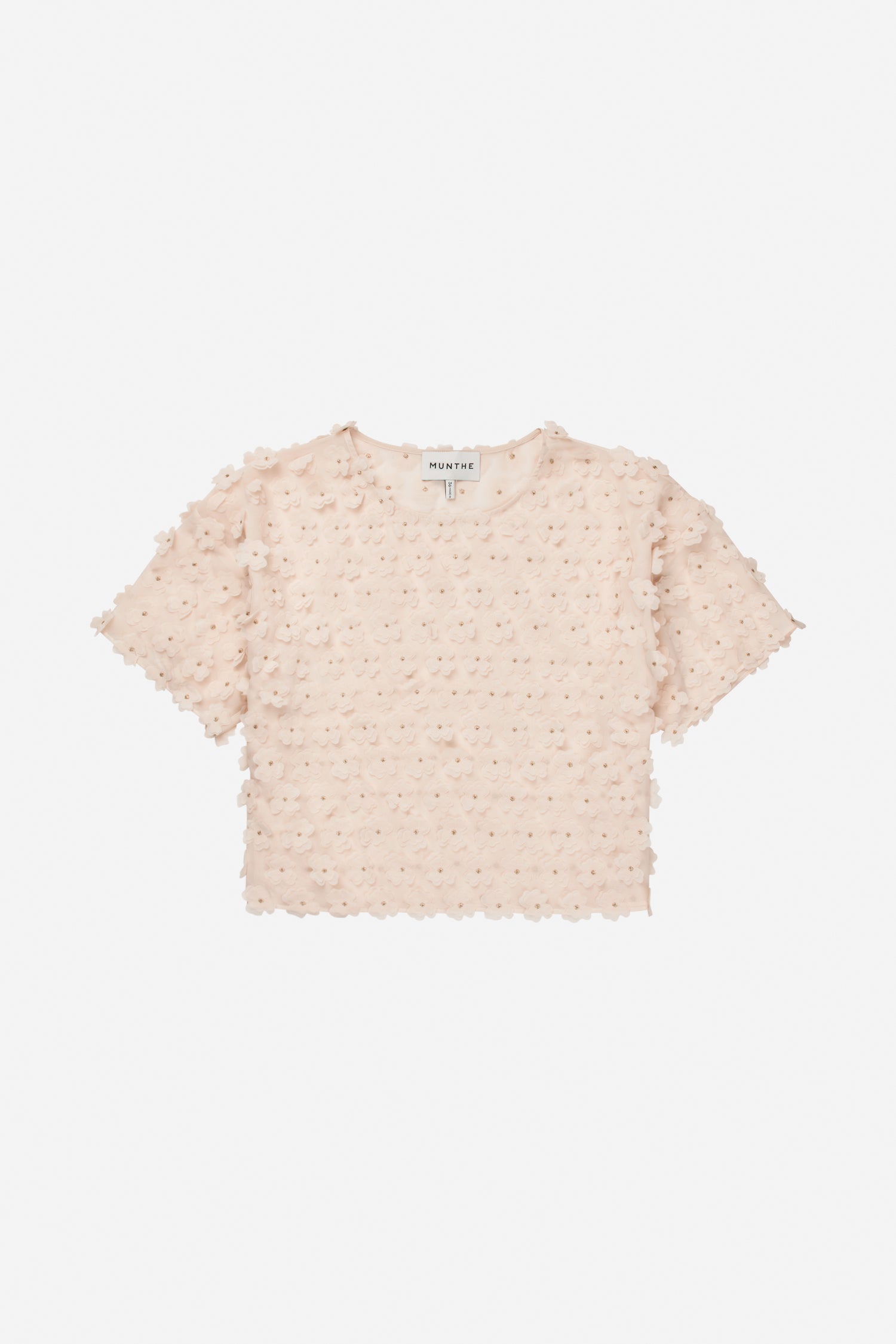 BOSSI - CREME