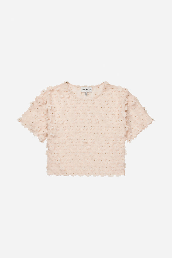 BOSSI - CREME