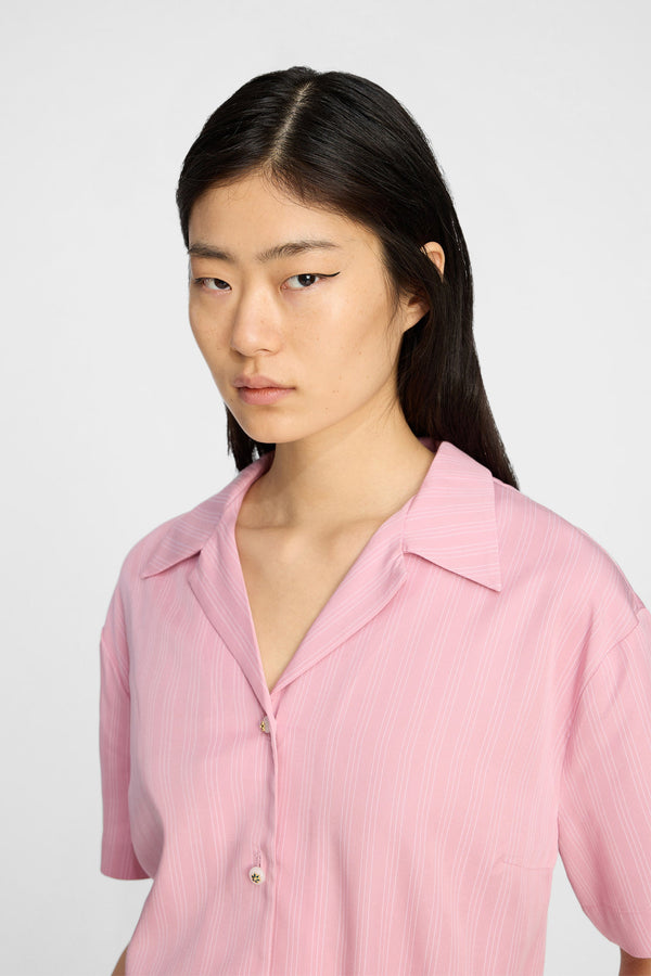 BRIANDA - ROSE