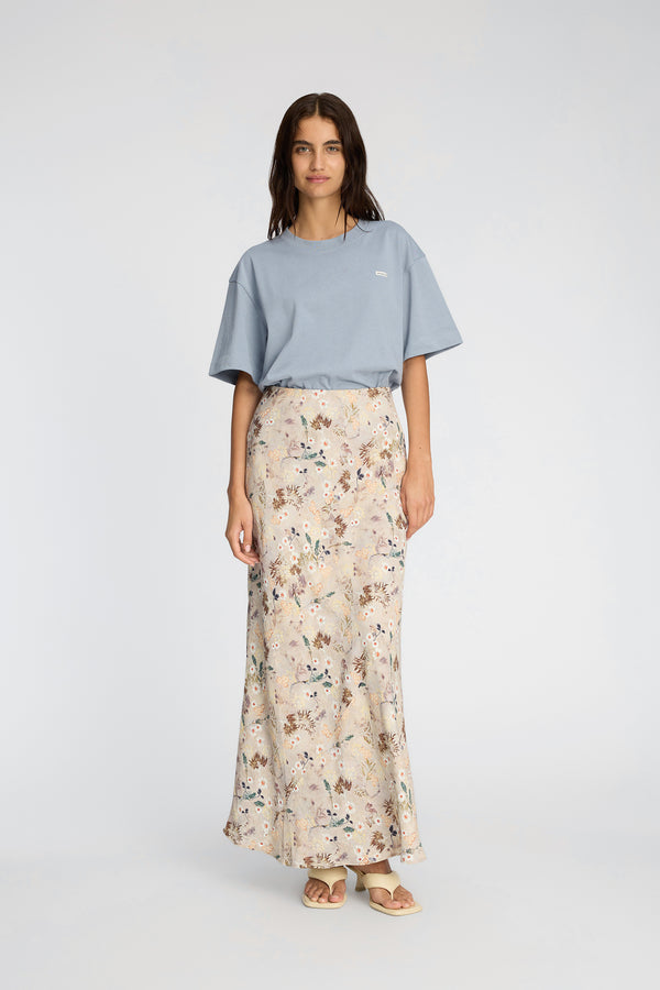 BARDOT - PRINT NATURE