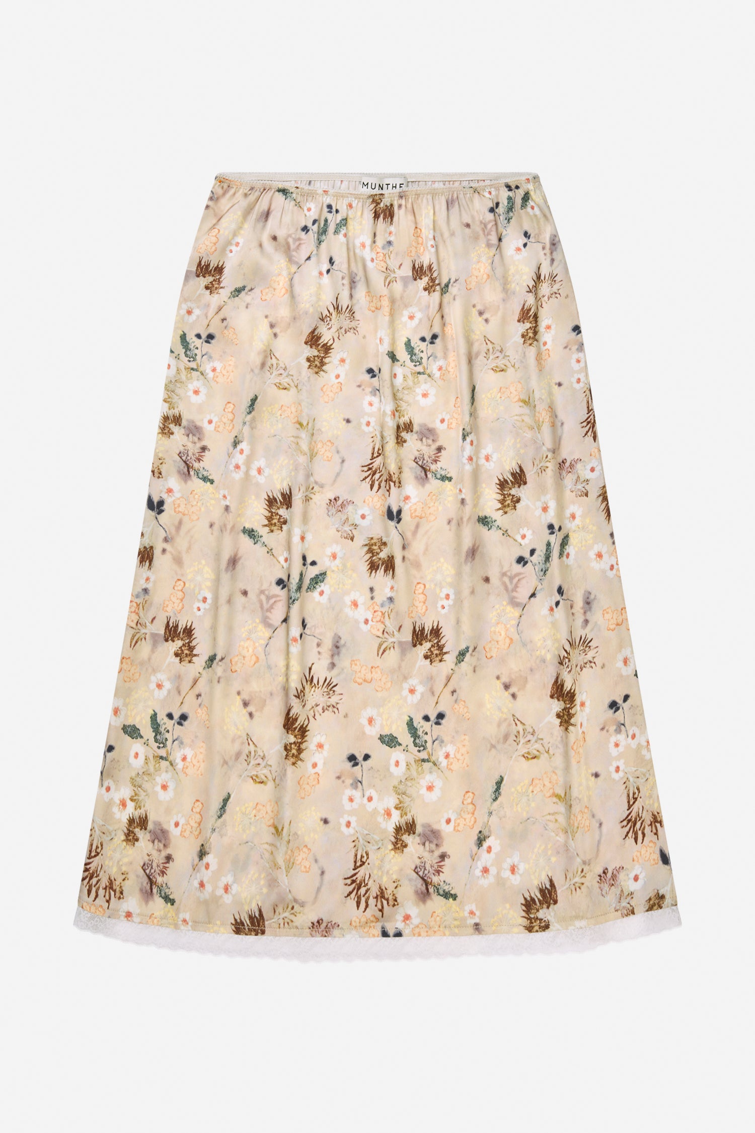 BAIA SLIP - PRINT NATURE