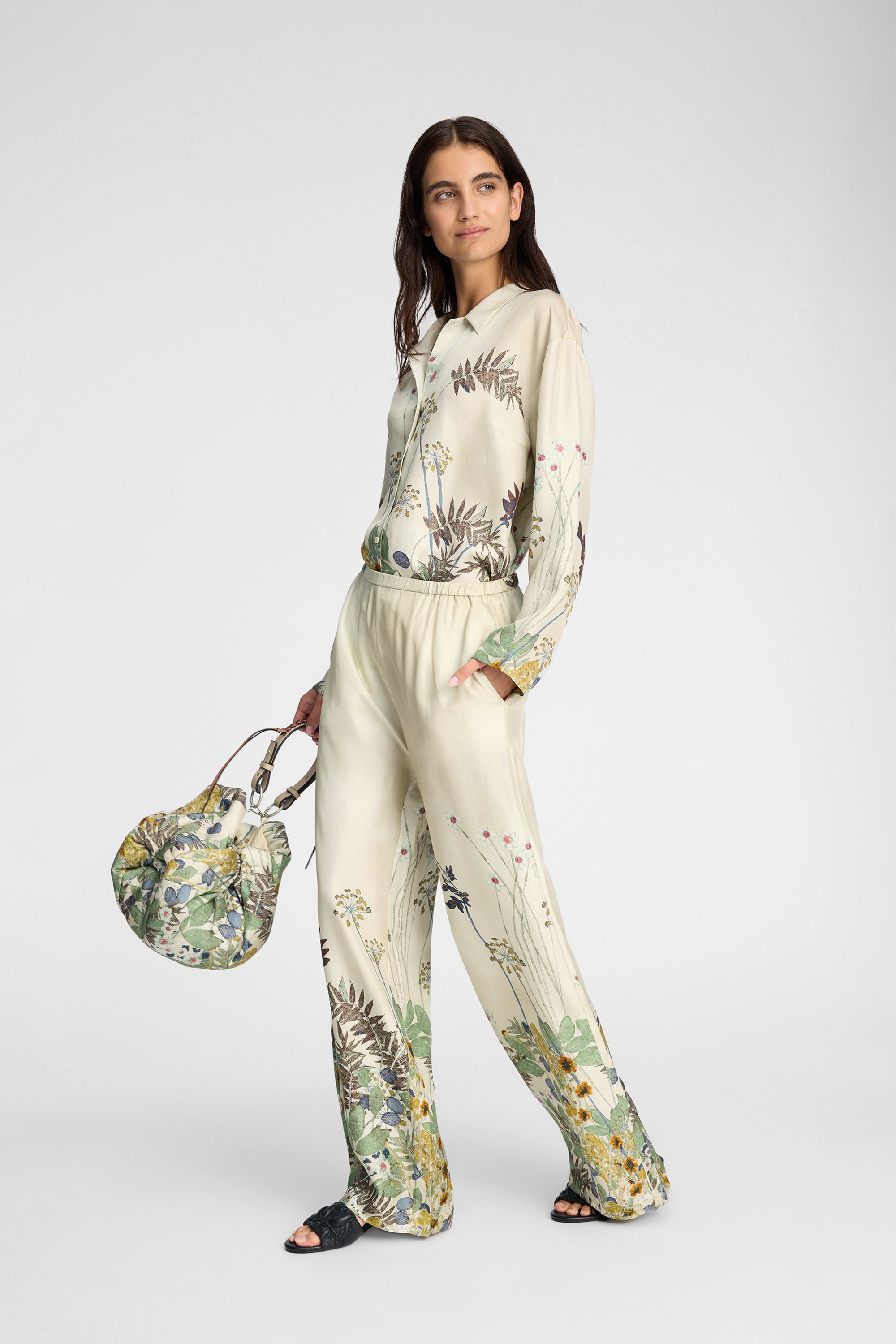 FABERT - PRINT CREME