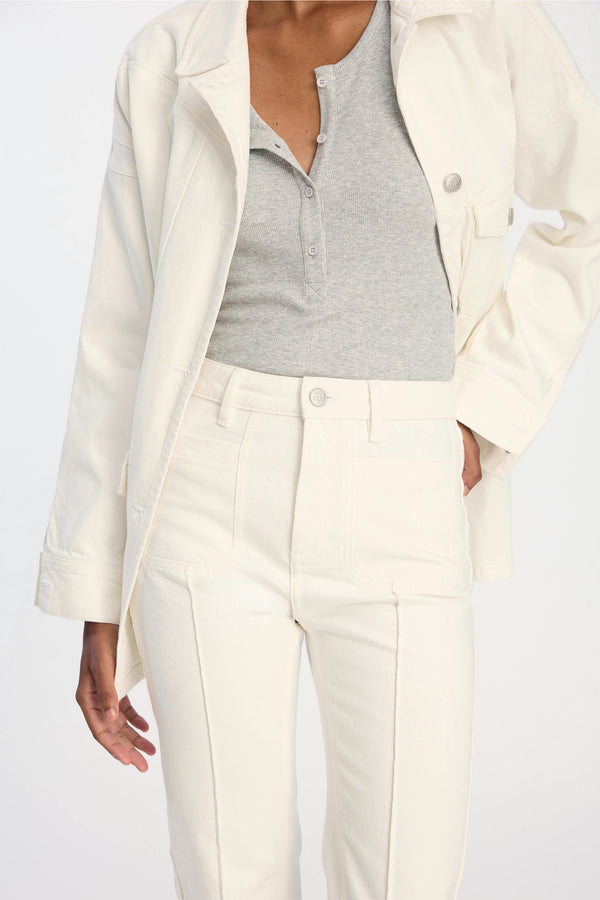 BELLANOR - IVORY