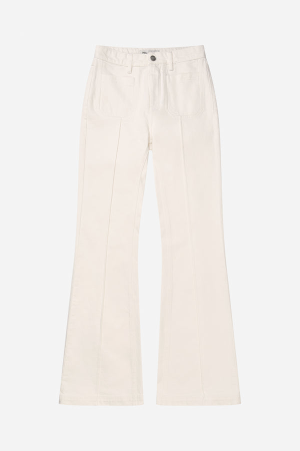 BELLANOR - IVORY