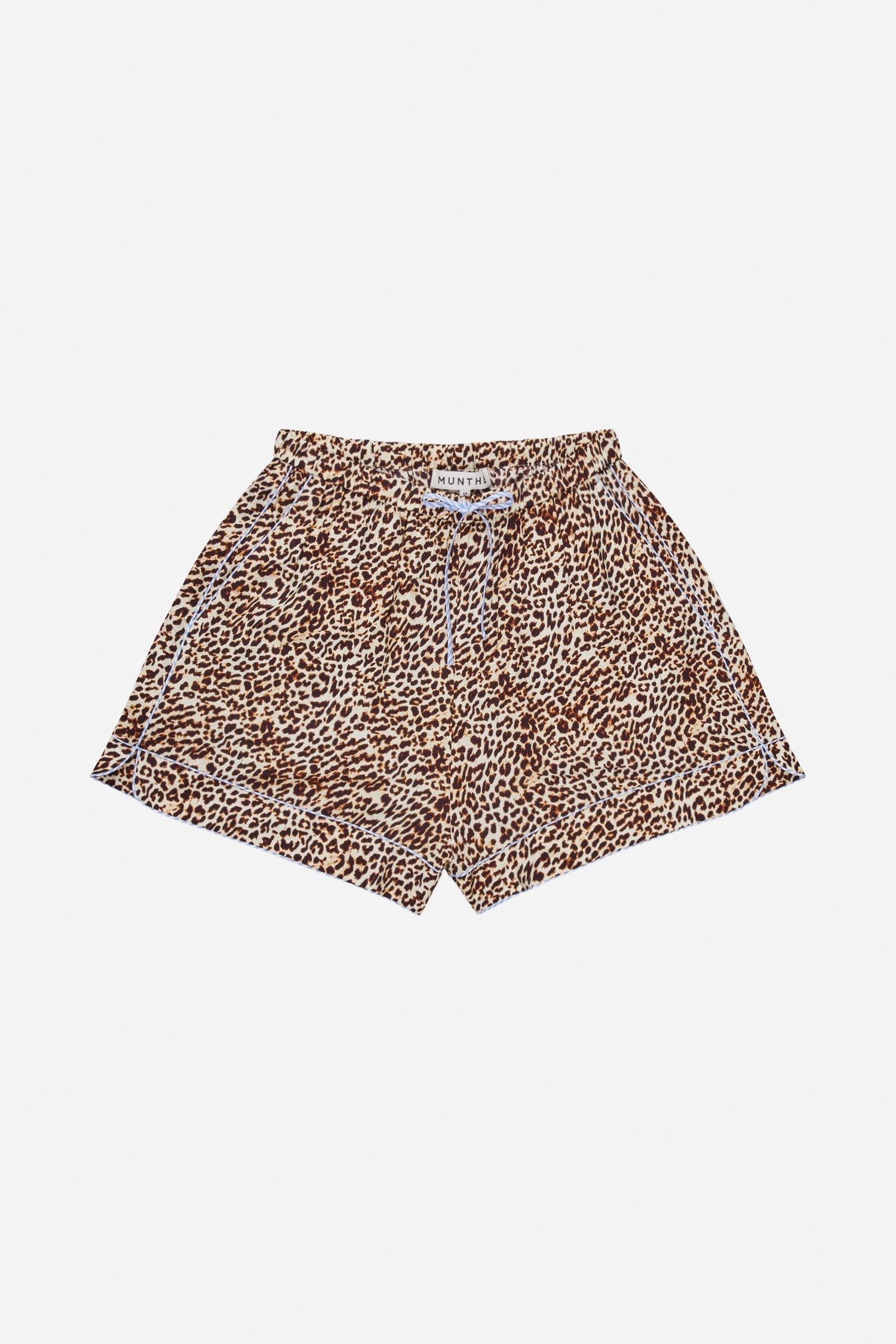 BUNIGA - PRINT ANIMAL