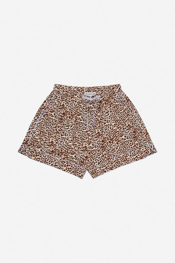 BUNIGA - PRINT ANIMAL