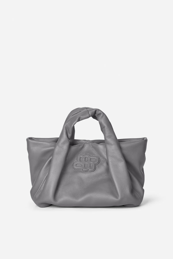 LIXIA BAG - GREY