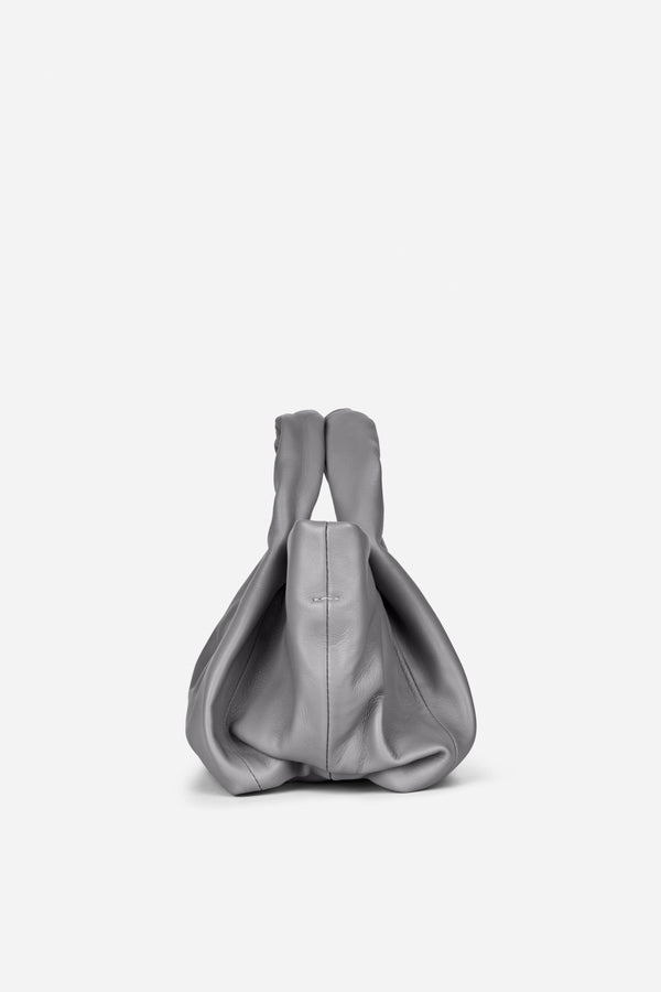 LIXIA BAG - GREY