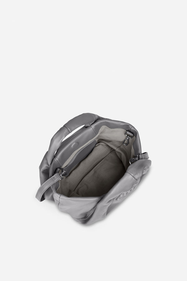 LIXIA BAG - GREY