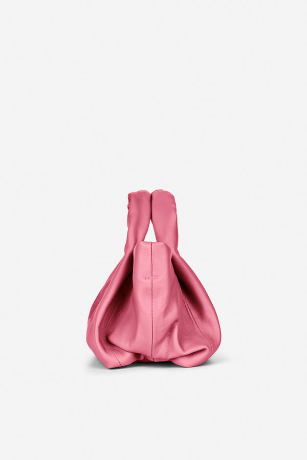 LIXIA BAG - BERRY
