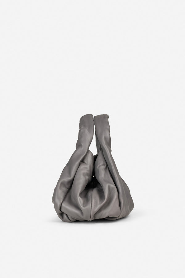 LIX BAG - GREY
