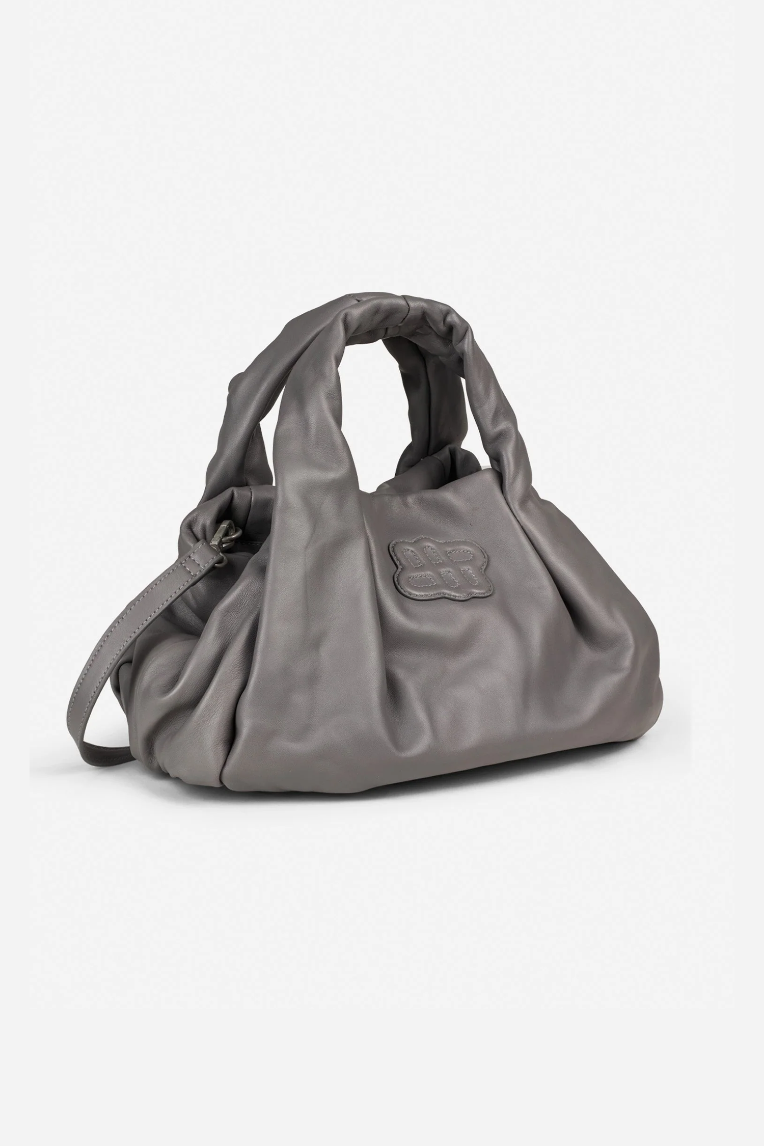 LIX BAG - GREY