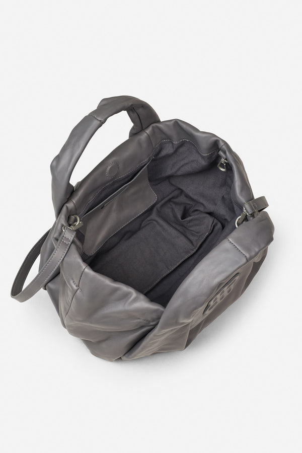 LIX BAG - GREY