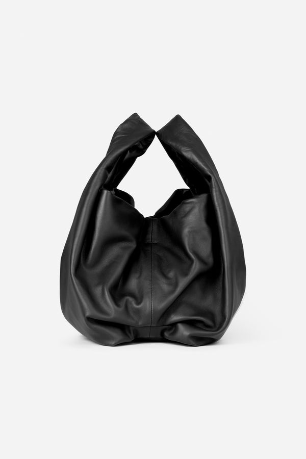 LIX BAG - BLACK