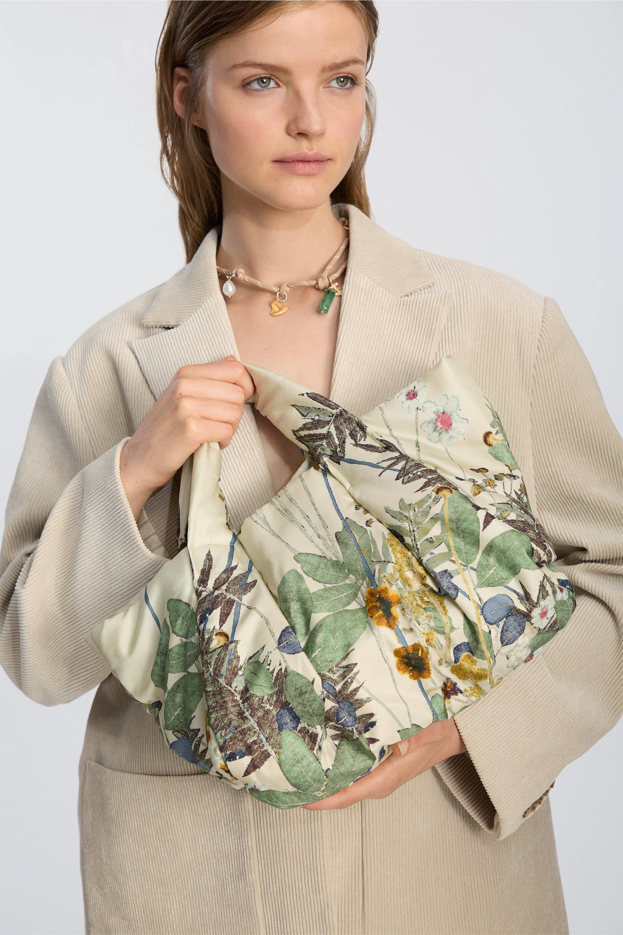 LIX - PRINT CREME