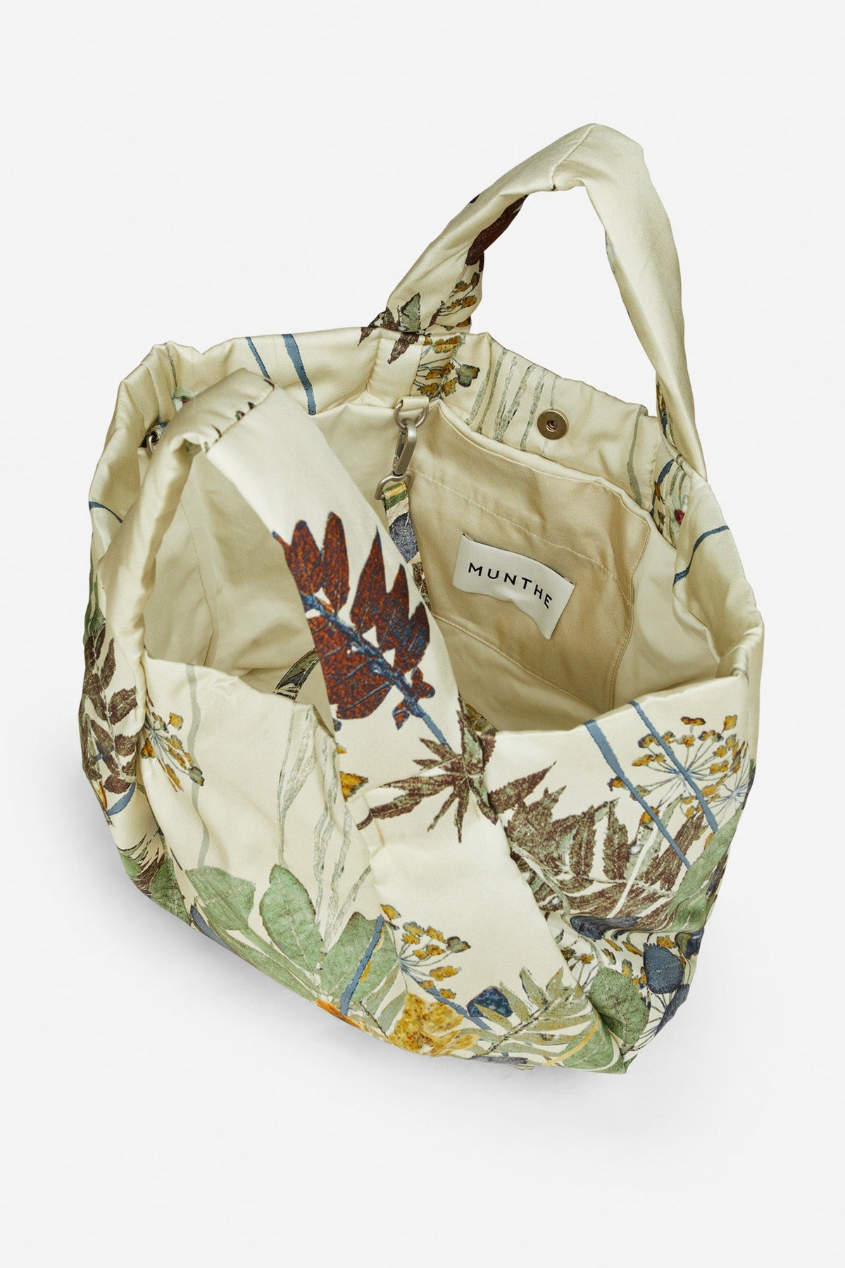 LIX - PRINT CREME