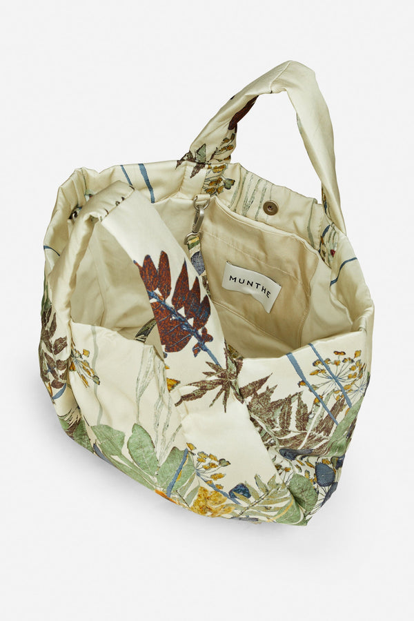 LIX - PRINT CREME
