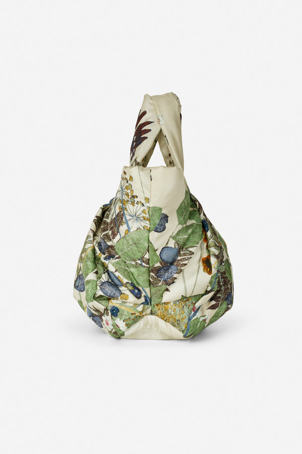LIX - PRINT CREME