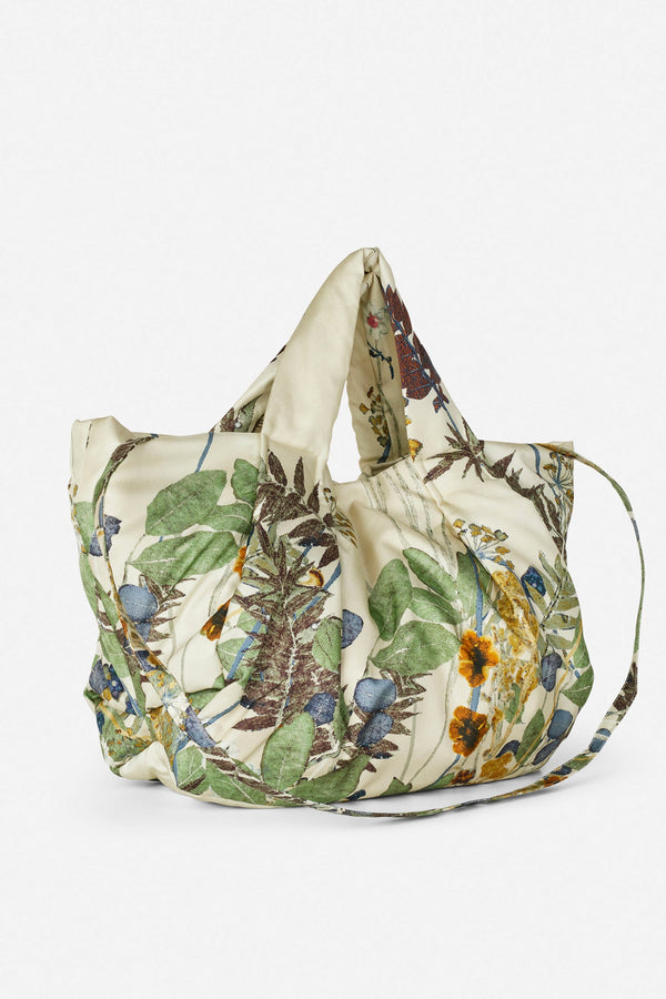 LIX - PRINT CREME
