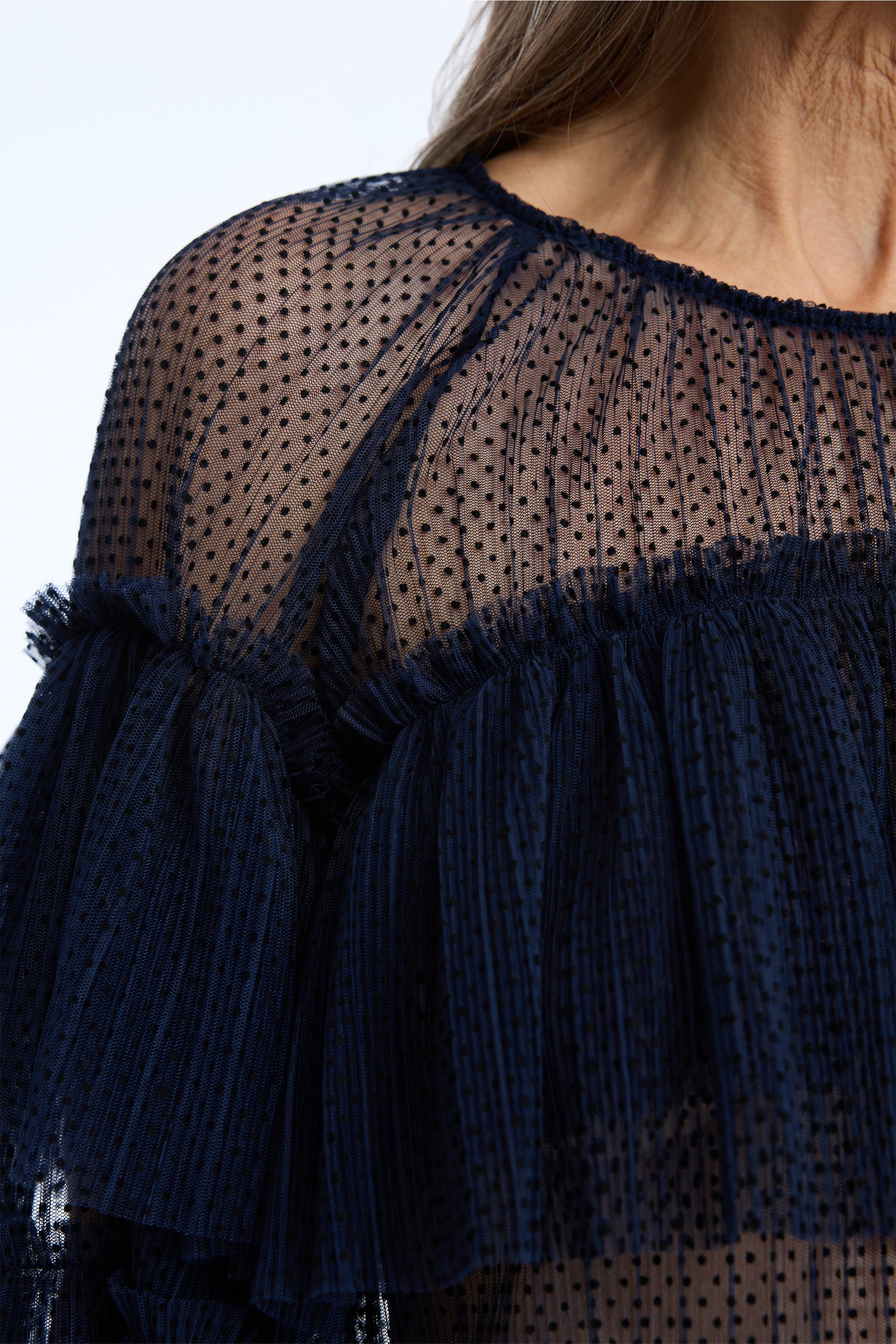 NARIA - NAVY