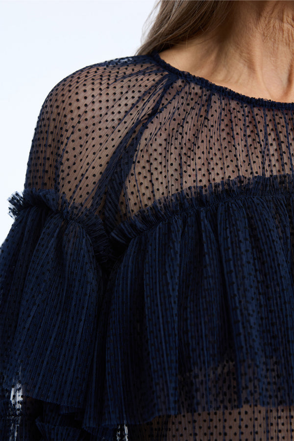NARIA - NAVY