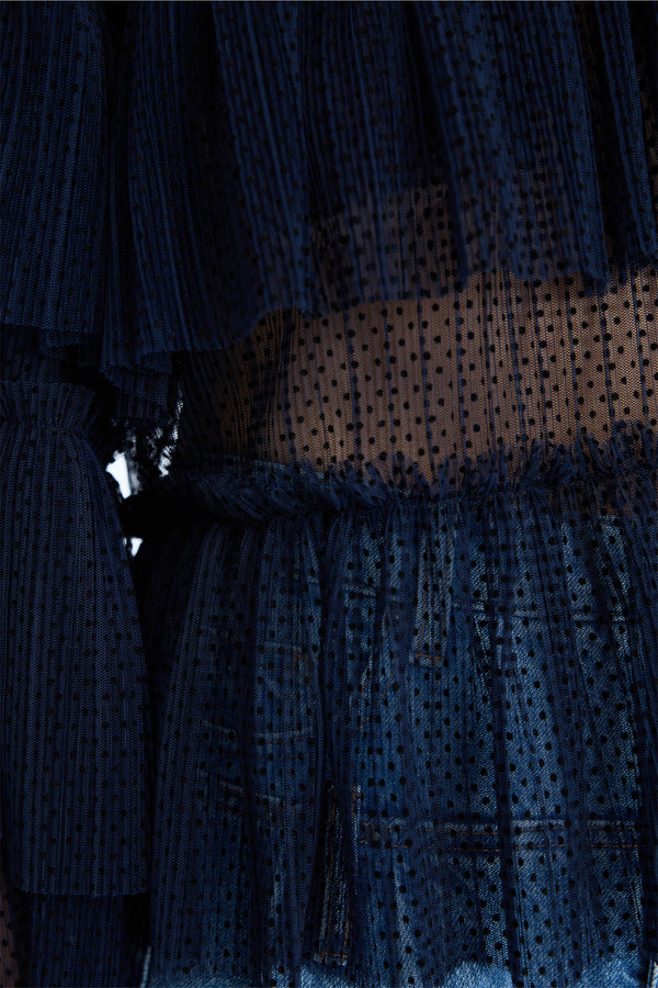 NARIA - NAVY