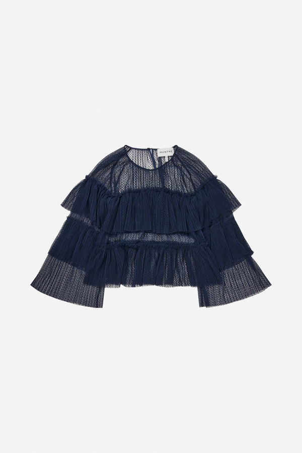 NARIA - NAVY