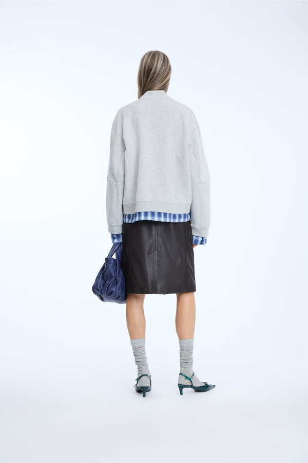 NASH - LIGHT GREY