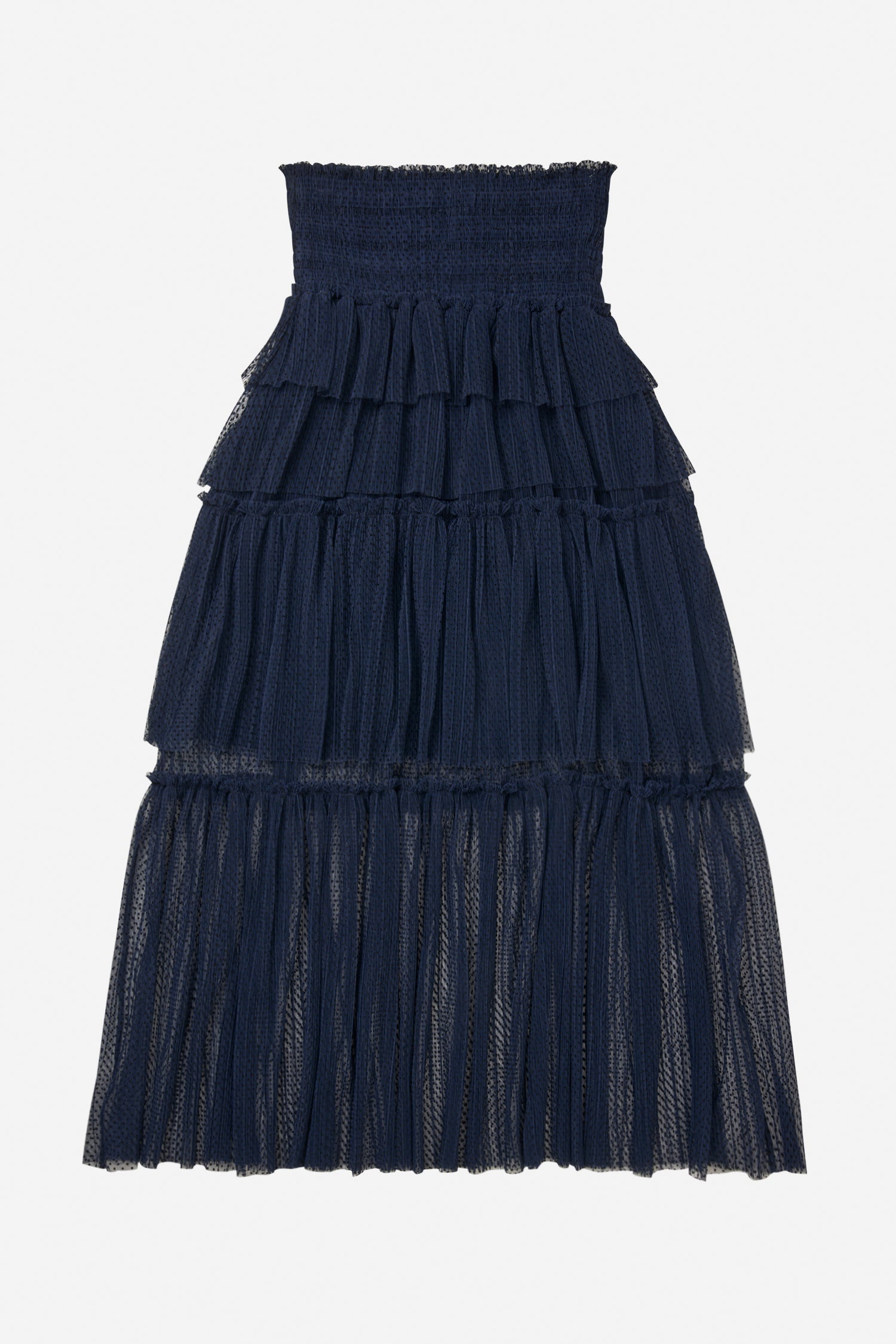 NESSAROSE - NAVY