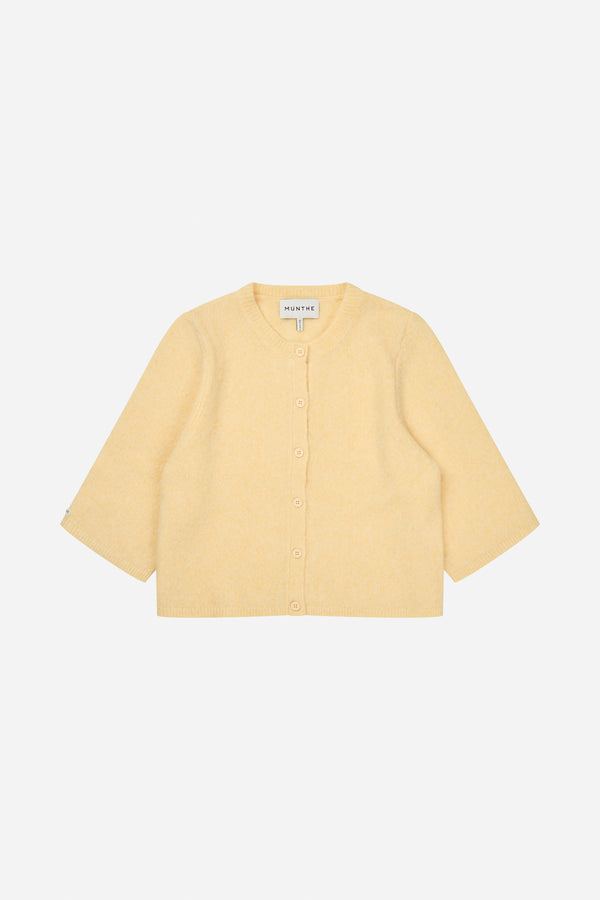 NABILLA - LEMON
