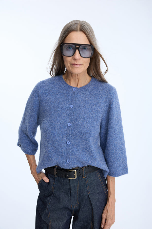 NABILLA - BLUE