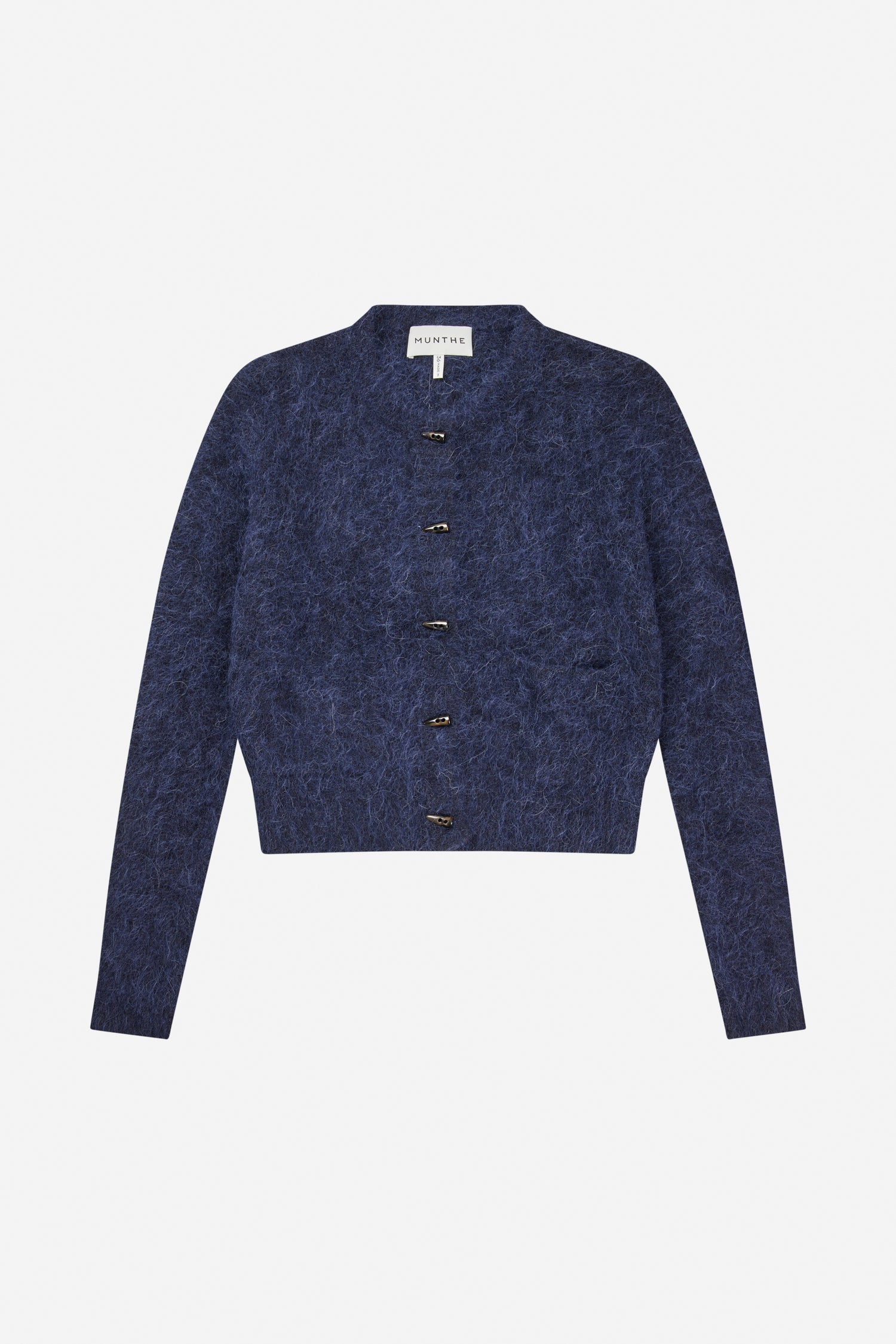 NOLOCCA - NAVY