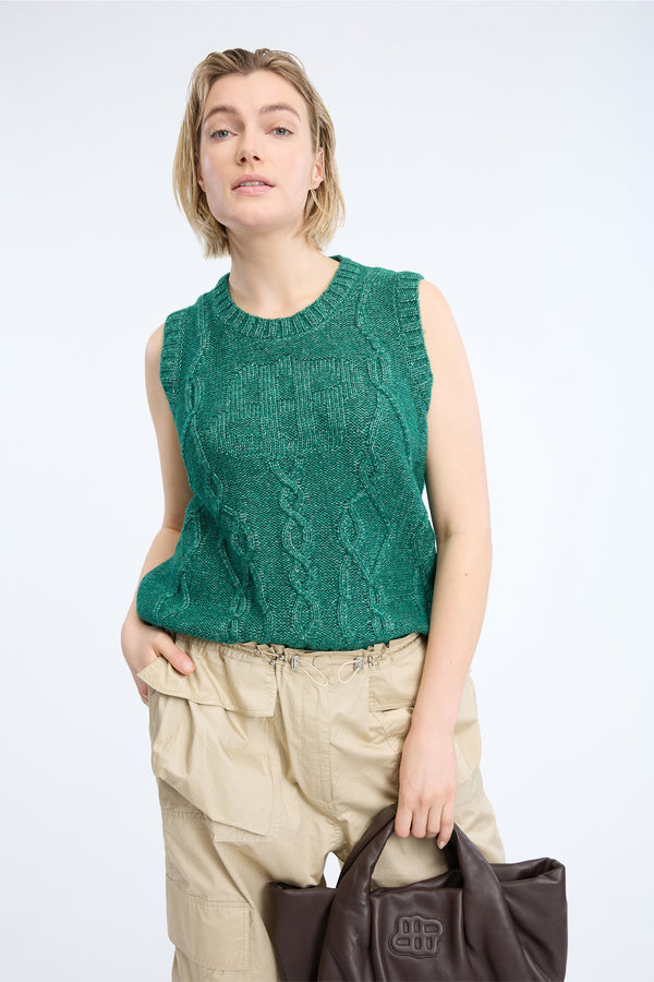 NOEY - GREEN