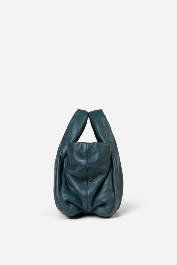 LIXIA BAG - PETROL