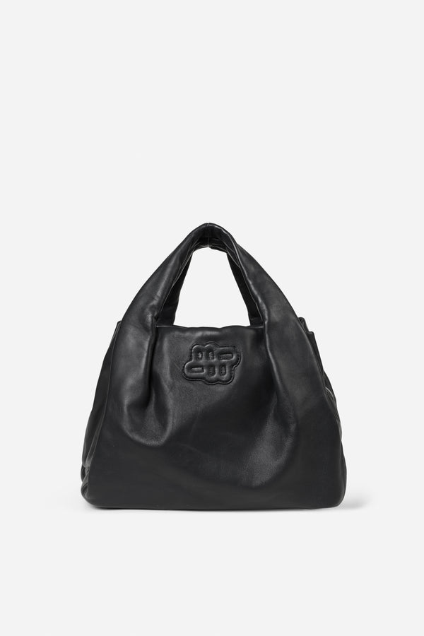 LIX BAG - BLACK