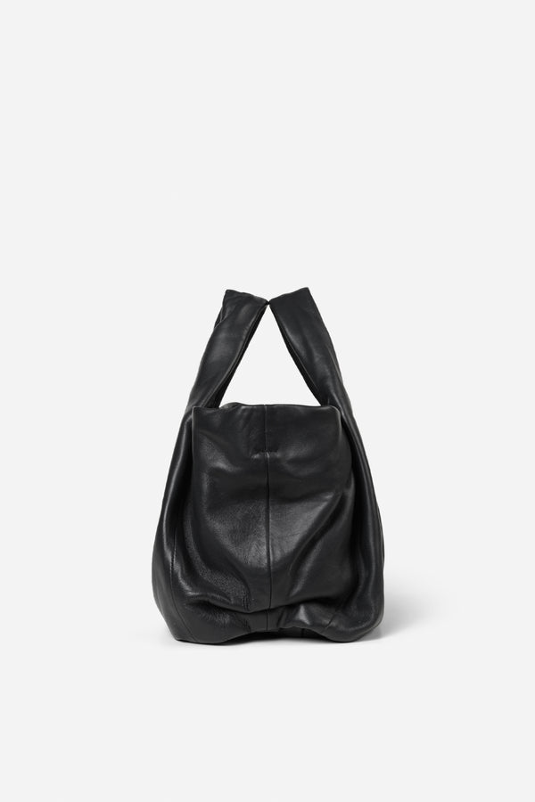LIX BAG - BLACK