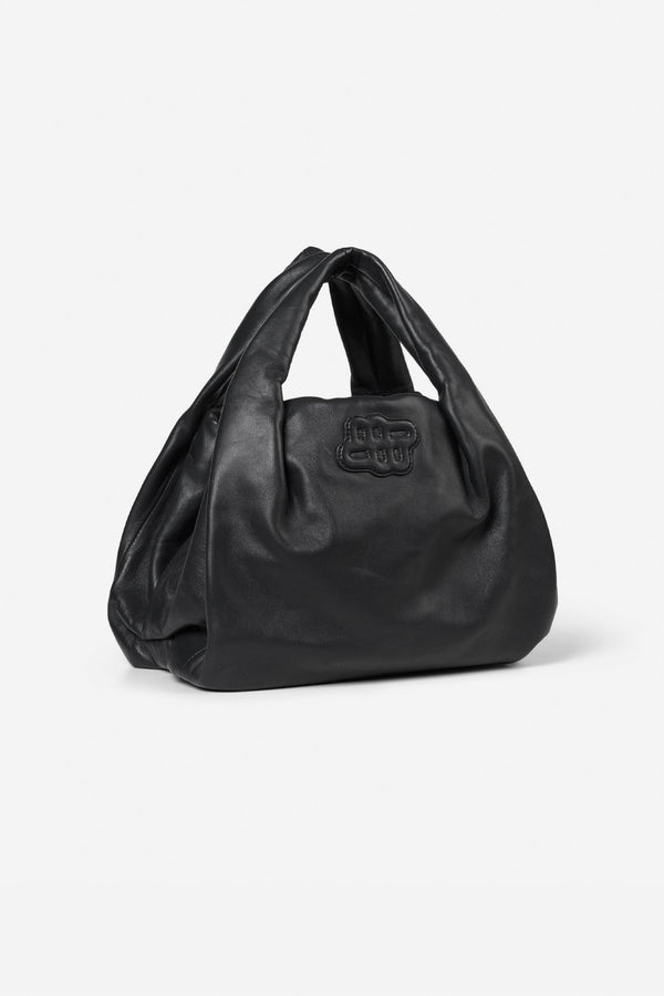 LIX BAG - BLACK