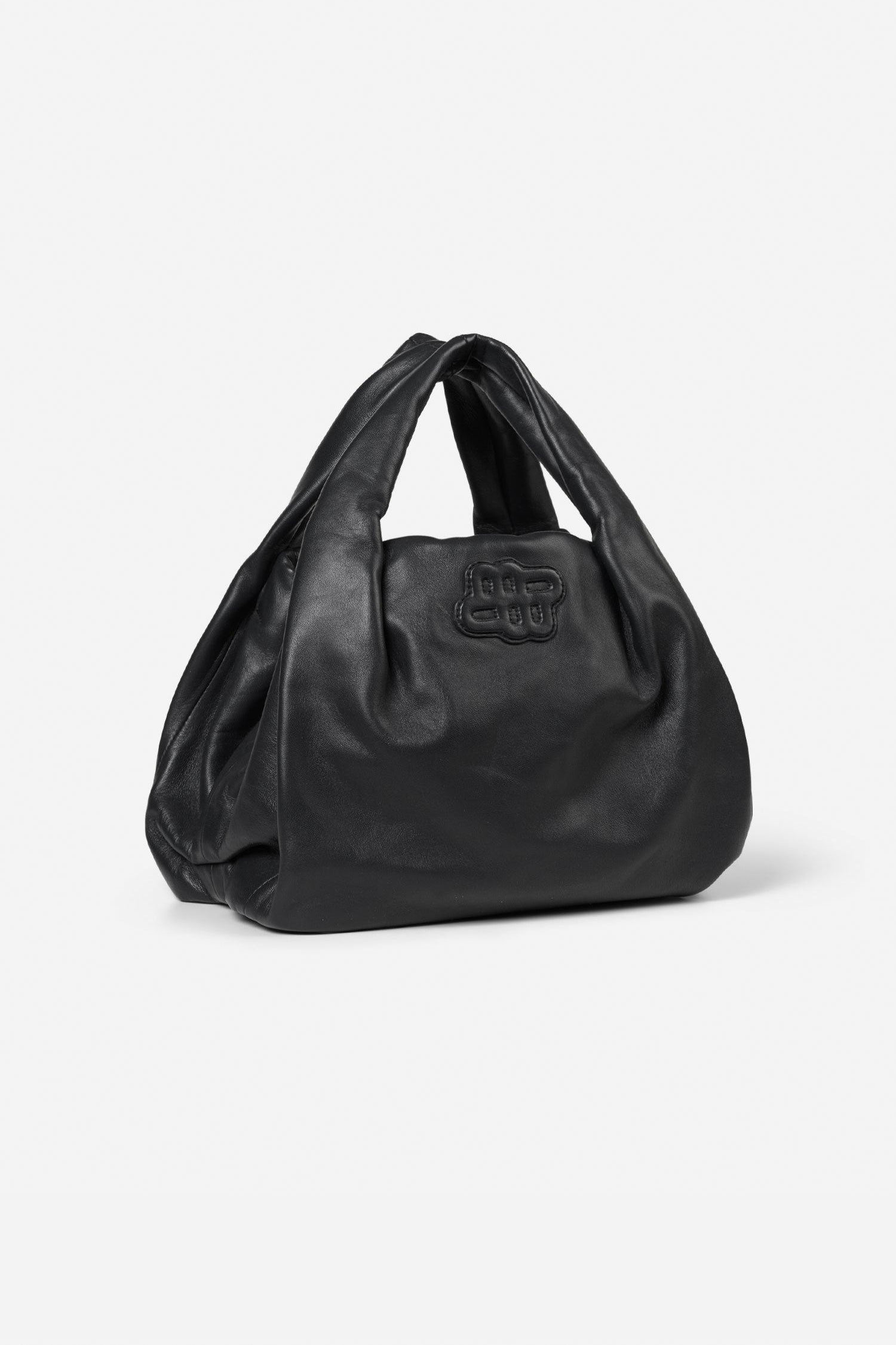 LIX BAG - BLACK